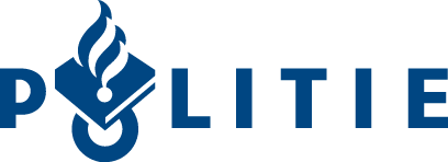 Politie NH
