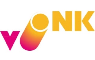 Evenemententeam VONK