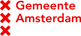 Toezicht & Handhaving Openbare Ruimte Amsterdam